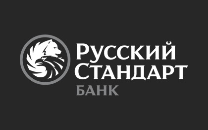 Кредит наличными Русский Стандарт