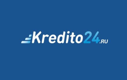 Kredito24