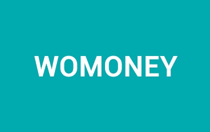 Womoney