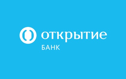 Рефинансирование Открытие