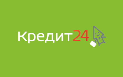 Кредит24.kz