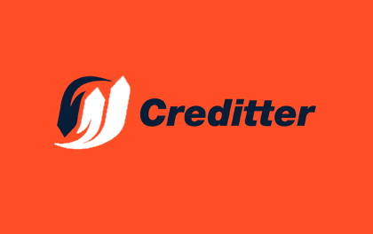 Creditter