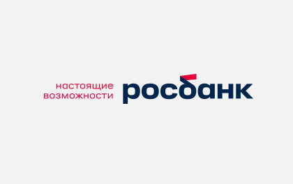 Потребительский кредит Просто деньги Росбанк