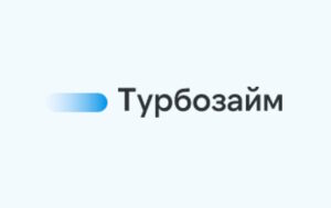Лого Турбозайм