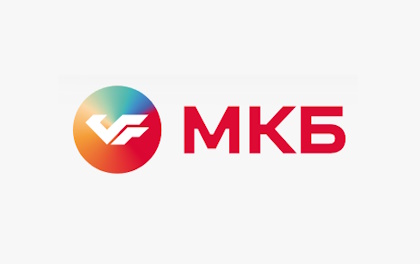 Нецелевой кредит МКБ