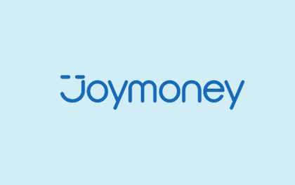 Joymoney